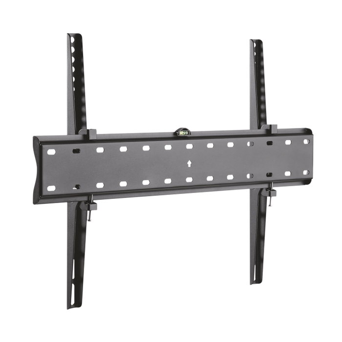 Aisens Soporte Inclinable WT70T-017 para TV y Monitor de 37-70 pulgadas